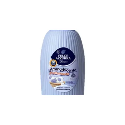 Omeksivac Felce Azuro Original 2 L
