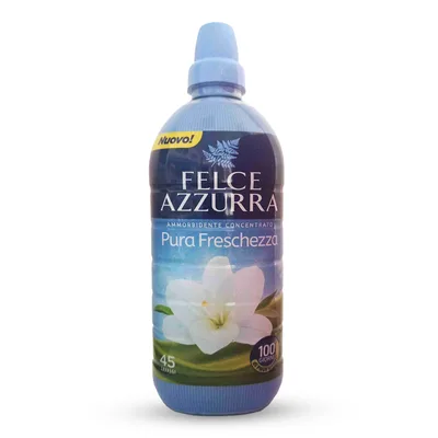 Omeksivac P.Fresh Felce Azzurra 900 ml