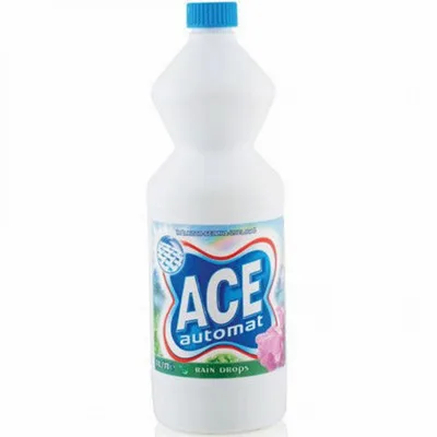 Izbeljivac Ace Regular Univerz. 1/ 1 L