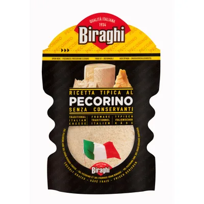 Sir Pecorino Premium Biraghi 100 g