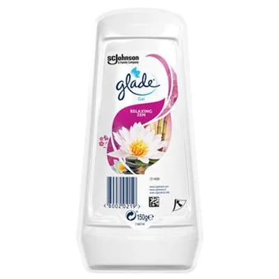 Osv.Prost.Glade Gel Vanila-Magnolija 150 g