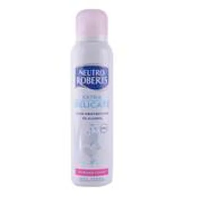 Deo Sprej Powder Fresh Neutro Roberts 150 ml