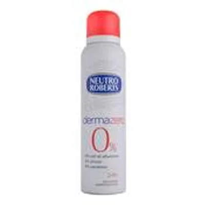 Deo Neutro Roberts Derma Mane 150 ml