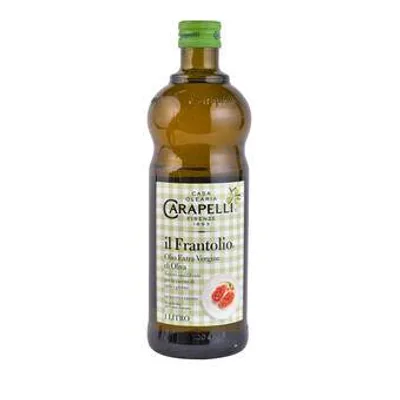 Ulje Maslin Ev Il Frantolio 1 L