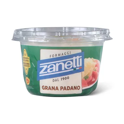 Sir Parmezan Grana Padano Koma 100 g