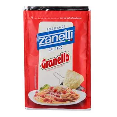 Sir Granello Zanetti 80 g