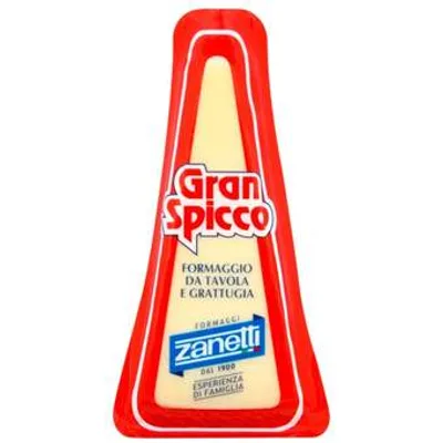 Sir Tvrdi Parmezan Gran Spicco 32%mm