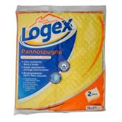 Krpa Truleks 18x20 Logex