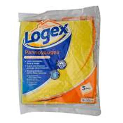 Logex Trulex Krpa