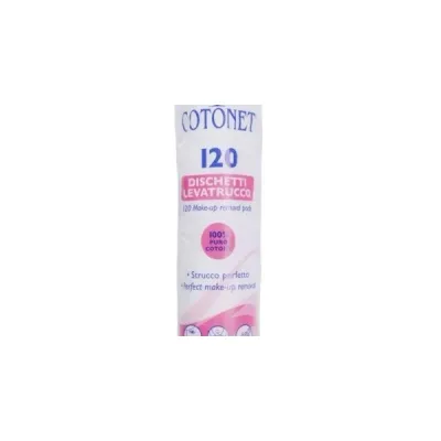Blaznice Cotonet