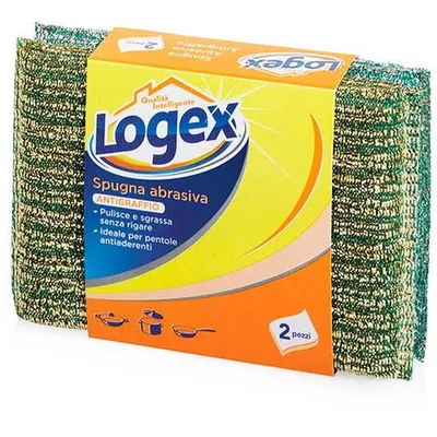 Coton.Ruza Za Kup.Mreza