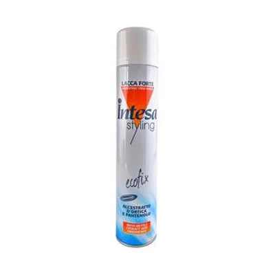 Lak Za Kosu Intesa 400 100 ml