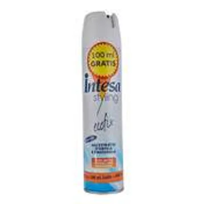 Lak Za Kosu Intesa 300 ml
