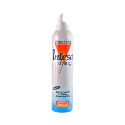 Pena Za Kosu Intesa 300 ml