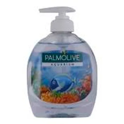 Palmolive Sapun Tecni Aquarium Awt 300 ml