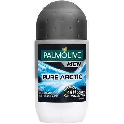 Palmolive Kupka Men Pure Arctic 250 ml