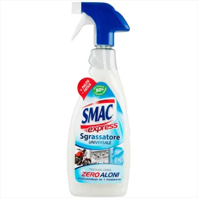 Sredstvo Smac Universal 650 ml
