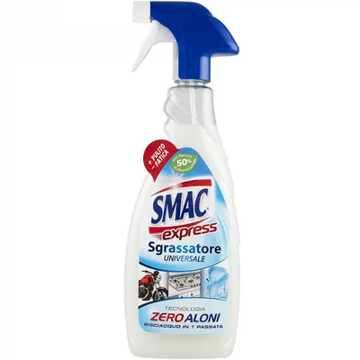 Sredstvo Smac Univerzal 650 ml