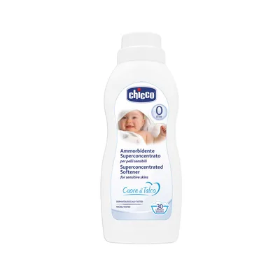Chicco Om 750 ml