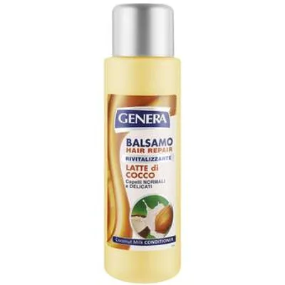 Genera Balzam Cocco 500 ml