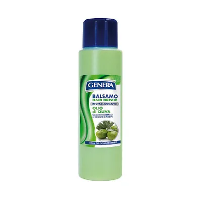 Ge Balzam Za Kosu Olio Di Oliva 500 ml