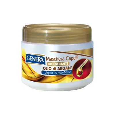 Regenerator Genera 500 ml