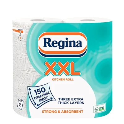 Ubrus Kuhinjski Regina Xxl