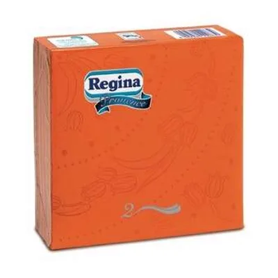 Salvete 2sl Provence Mix 38x38 Regina