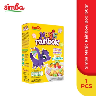 Bombone Pop Art Magic Max Ducla 750 g