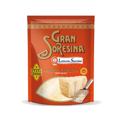 Sir Grana Padano Rendani 100 g