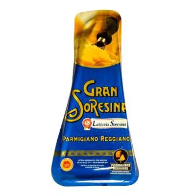 Sir Parmigiano Reggiano 125 g