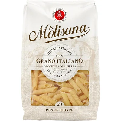 Pene 500 g