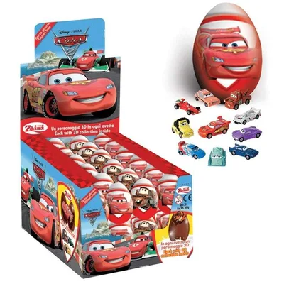 Zaini Coko Jaja 60 g