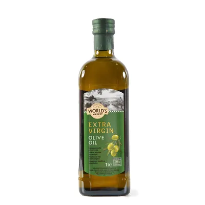 Ulje Maslinovo Devicansko Olio Extra Vergine Classico 1 L