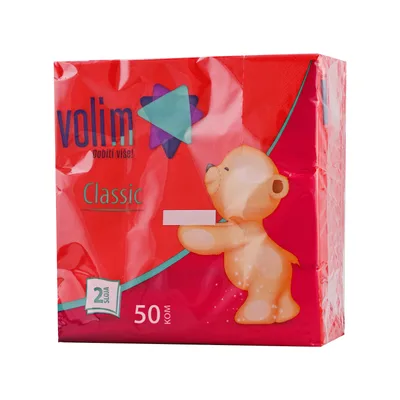 Perla Salveta Bela 33x33 2sl