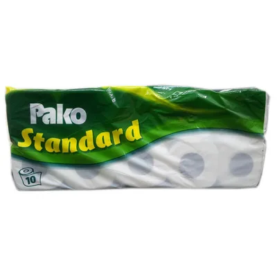 Scala Toalet Papir 2sl