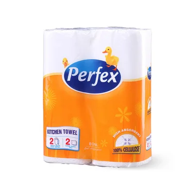 Dobro Papirni Ubrusi 21 2sl Decor Perla