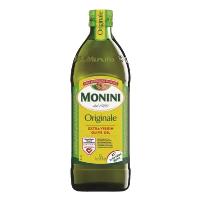 Ulje Maslinovo Monini Originale Extra Vergine 1 L