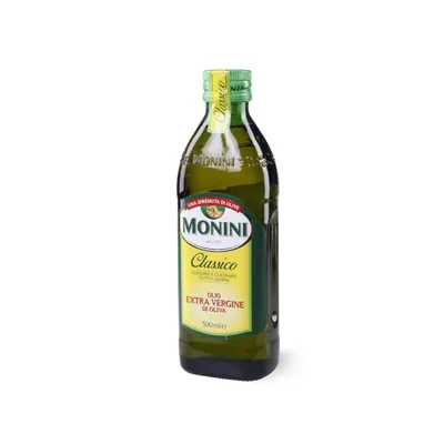Monini Maslinovo Ulje 500 ml