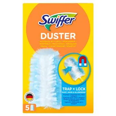 Swiffer Duster Dopuna