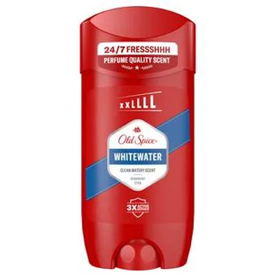 Old Spice Stik Whitewater 85 ml