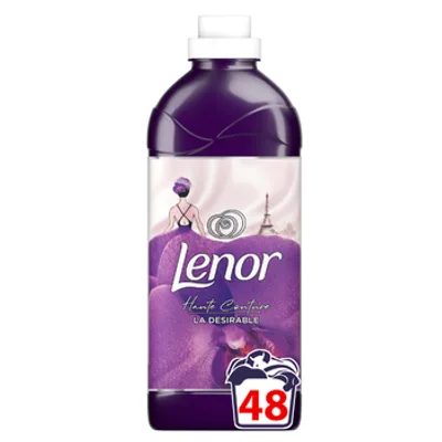 Lenor Omeksivac Desirable 1,44 L