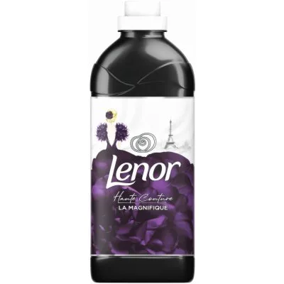 Lenor Omeksivac La Magnifique 1,44 L