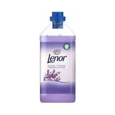Lenor Lav & Chamomile 1,7 L