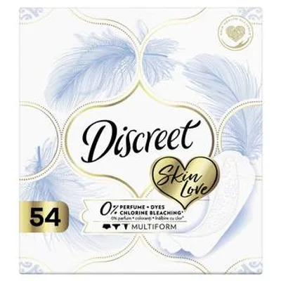 Diskreet Dnevne Uloške Love