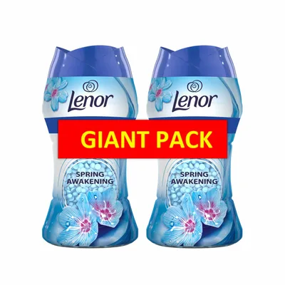 Lenor Beads Spring 140 g
