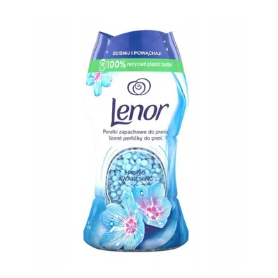 Lenor Perlice Spring 140 g