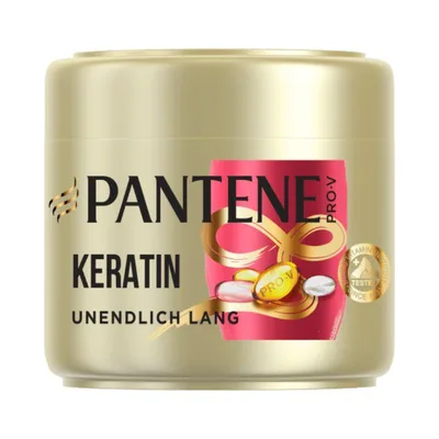 Pantene Maska Za Kosu 0300 Infinitely Long Hair