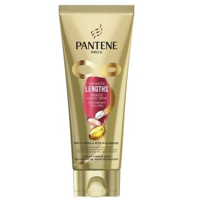 Pantene Balzam 3mm Inf Lenght 200 ml
