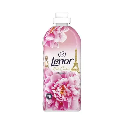Lenor Omeks. Lingenue 1,2 L